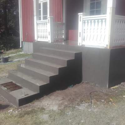 2019-07/1562242378_20945429-2005234329763596-1691993542-o