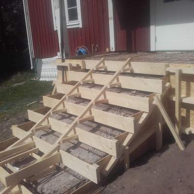 2019-07/20862251-2003886919898337-1422091083-o